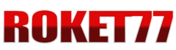 Logo Roket77